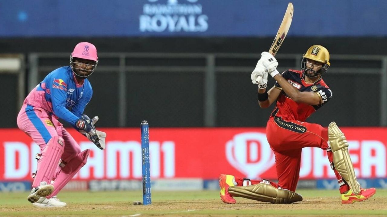 RR vs RCB Head to Head Records in IPL | Rajasthan Royals vs Royal Challengers Bangalore stats | IPL 2021 Match 43