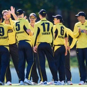 SAU vs WAU Fantasy Prediction: South Australia vs Western Australia – 22 September 2021 (Adelaide). Mitchell Marsh, Shaun Marsh, and Travis Head will be the best fantasy picks for this game.