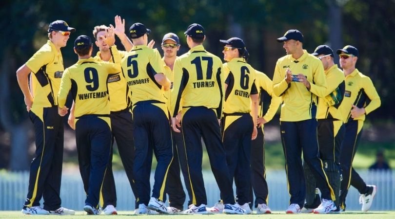 SAU vs WAU Fantasy Prediction: South Australia vs Western Australia – 22 September 2021 (Adelaide). Mitchell Marsh, Shaun Marsh, and Travis Head will be the best fantasy picks for this game.