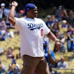 "Russell Westbrook's really gon average 40% with that jumper!": Lakers superstar shows off brand new jumper ahead of his first season with LeBron James