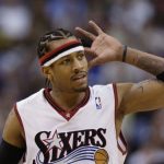 “Allen Iverson Was Tupac of NBA”: When Jason Whitlock Questioned AI’s Greatness, Saying He ‘Didn’t Max Out as an Athlete’