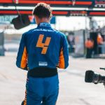 "This is tragedy in a sporting context"– Lando Norris' blunder cost him maiden win and 25 points to McLaren
