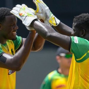 SKN vs JAM Fantasy Prediction: St Kitts and Nevis Patriots vs Jamaica Tallawahs – 8 September 2021 (St Kitts). Sherfane Rutherford, Evin Lewis, Andre Russel, and Imad Wasim will be the players to look out for in the Fantasy teams.