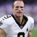 "Drew Brees Made His Greatest Comeback on his Head, Not on the Field": NFL Fans Troll Saints Legend For Making a 'Fake' Comeback on NBC's 'Sunday Night Football'