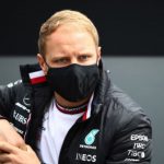 "Whole career gone pretty much like a knife in the throat"– Valtteri Bottas would have stayed in Mercedes if offered multi-year deal