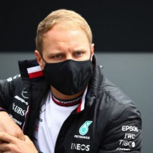 "Whole career gone pretty much like a knife in the throat"– Valtteri Bottas would have stayed in Mercedes if offered multi-year deal