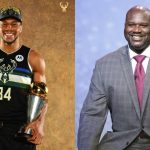 Milwaukee Bucks Will Have Another Parade": Shaquille O'Neal Thinks That The 2021 Champions Are Set For Another Finals Run On One Condition