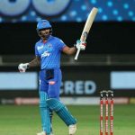 Sharjah Cricket Stadium IPL records: Who has scored the most IPL runs in Sharjah?