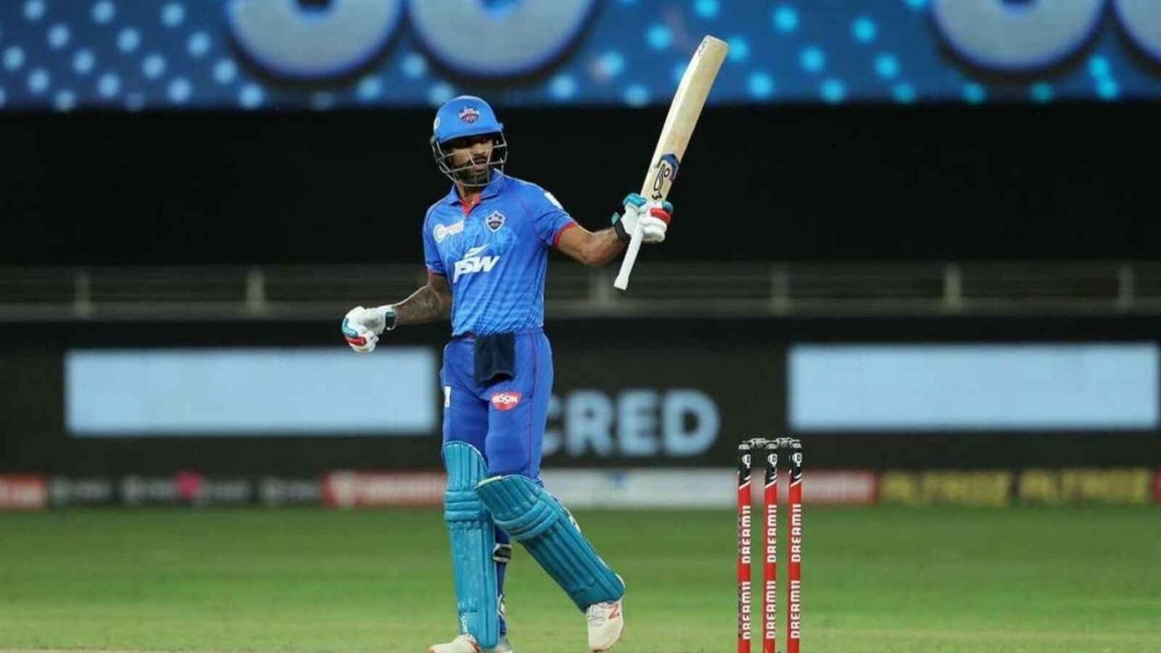 Sharjah Cricket Stadium IPL records: Who has scored the most IPL runs in Sharjah?