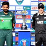 NZ tour of PAK 2021 abandoned: Why have New Zealand abandoned their tour of Pakistan?