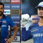 "Tough call": Rohit Sharma admits dropping Ishan Kishan vs Punjab Kings wasn't a straightforward decision