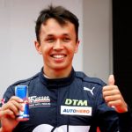 "He's a lad that deserves an opportunity"– Red Bull confirms Williams and Alfa Romeo's interest in Alex Albon