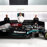 "We’re now too close to the business end"– Mercedes must be very careful in remaining races as season approaches its twilight