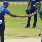 SL vs SA Fantasy Prediction: Sri Lanka vs South Africa 1st T20I – 10 September (Colombo). Quinton de Kock, Avishka Fernando, Wanindu Hasaranga, and Tabraiz Shamsi are the players to look out for in this game.