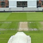 Old Trafford cricket ground weather: What is the weather forecast for India vs England 5th Test Day 1 in Manchester?