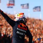 "It’s really the mental attitude of a champion"– Nico Rosberg and Jenson Button shower massive praises on Max Verstappen's performance in Zandvoort