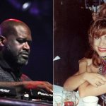 "Shaquille O'Neal moved across the street with Paula Abdul": Lakers superstar narrates how he built a friendship with X-rays