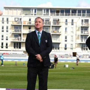 EN-W vs NZ-W Fantasy Prediction: England Women vs New Zealand Women 3rd ODI  – 21 September 2021 (Leicester). Nat Sciver, Sophie Devine, Kate Cross, and Heather Knight are the best fantasy picks for this game.