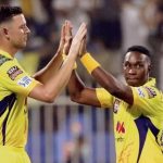 Sam Curran IPL 2021: Why is Dwayne Bravo not playing today's IPL 2021 match vs KKR?