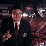 Jim Ross names current WWE star he thinks will join the Hall of Fame