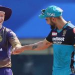 KOL vs BLR Team Prediction: Kolkata Knight Riders vs Royal Challengers Bangalore – 20 September 2021 (Abu Dhabi). Virat Kohli, AB de Villiers, Andre Russel, and Varun Chakravarthy will be the best fantasy picks for this game.