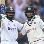IND vs ENG 4th Test Man of the Match: Who was awarded the Man of the Match in India vs England Oval Test?