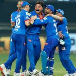 Delhi Capitals squad 2021 IPL: How many changes have been made to Delhi Capitals squad for IPL 2021 Phase 2?