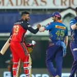 BLR vs MI Team Prediction: Royal Challengers Bangalore vs Mumbai Indians – 26 September 2021 (Dubai). Devdutt Padikkal, Virat Kohli, Rohit Sharma, and Jasprit Bumrah will be the best fantasy picks for this game.