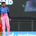 PBKS vs RR Team Prediction: Punjab Kings vs Rajasthan Royals – 21 September 2021 (Dubai). KL Rahul, Liam Livingstone, Evin Lewis, and Chris Morris will be the best fantasy picks for this game.