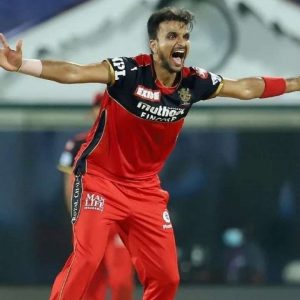 Most Wickets in IPL 2021: Which bowler currently has the Purple Cap in IPL 2021?