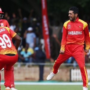 SCO vs ZIM Fantasy Prediction: Scotland vs Zimbabwe 1st T20I Game – 15 September 2021 (Edinburgh). Sean Williams, Sikandar Raza, Kyle Coetzer, and Richie Berrington will be the best fantasy picks for this game.