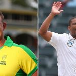 Pakistan cricket coaching staff 2021: Matthew Hayden and Vernon Philander to coach Pakistan in T20 World Cup 2021