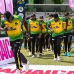 JAM vs SKN Fantasy Prediction: Jamaica Tallawahs vs St Kitts and Nevis Patriots – 2 September 2021 (St Kitts). Andre Russel, Kennar Lewis, Evin Lewis, and Sherfane Rutherford will be the players to look out for in the Fantasy teams.