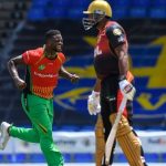 TKR vs GUY Fantasy Prediction: Trinbago Knight Riders vs Guyana Amazon Warriors – 1 September 2021 (St Kitts). Sunil Narine, Ravi Rampaul, Mohammad Hafeez, and Imran Tahir will be the players to look out for in the Fantasy teams.
