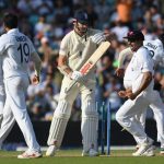 Who won IND vs ENG Test series 2021: How will ICC World Test Championship points will be decided after match cancellation?