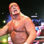 WWE Hall of Famer hits out at Hulk Hogan