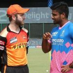 SRH vs RR Head to Head in IPL history | Sunrisers Hyderabad vs Rajasthan Royals IPL Stats | IPL 2021 Match 40