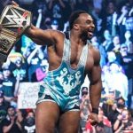 Big E wan ts to retire WWE Hall of Famer