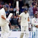 The Oval cricket ground records: Who has scored most runs and picked most wickets at The Oval?