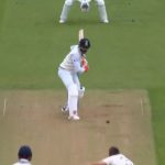 Ravindra Jadeja batting position: When was the last time R Jadeja had batted at Number 5 in Test cricket?