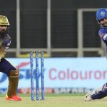 KOL vs DC Team Prediction: Kolkata Knight Riders vs Delhi Capitals – 28 September 2021 (Sharjah). Virat Kohli, AB de Villiers, Andre Russel, and Varun Chakravarthy will be the best fantasy picks for this game.