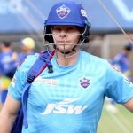 Who won toss today in IPL: Why is Steve Smith not playing today's IPL 2021 match vs SRH?