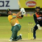 Aiden Markram IPL: South African batsman replaces Dawid Malan at Punjab Kings for IPL 2021