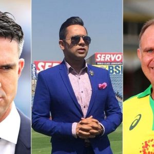 IPL 2021 commentators list: Full list of Star Sports commentators for Indian Premier League 2021 Phase 2