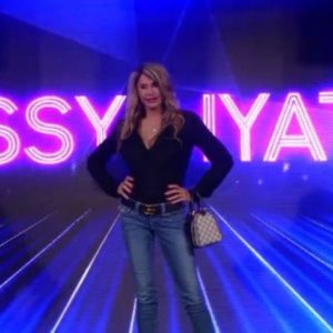 Missy Hyatt opens up on Wrestlers drugging and assaulting women