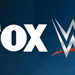Backstage details on meeting between WWE and FOX. Fox signed a deal worth over $1 billion over five years with the WWE back in 2019.