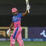 IPL 2021 Orange Cap holder: Full list of highest run-scorers in Indian Premier League 2021