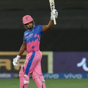 IPL 2021 Orange Cap holder: Full list of highest run-scorers in Indian Premier League 2021