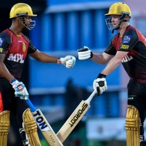 TKR vs SLK Fantasy Prediction: Trinbago Knight Riders vs St Lucia Kings – 14 September 2021 (St Kitts). Kieron Pollard, Ravi Rampaul, Roston Chase, and Jeavor Royal will be the players to look out for in the Fantasy teams.