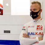 "New circuits obviously bring new challenges"– Haas not having simulator is makes new tracks arduous tasks for rookies claims Nikita Mazepin